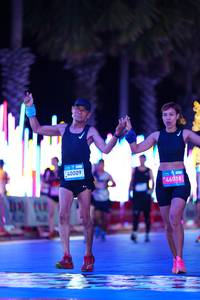 BIB: 
                            <button type="button" onclick="openModal(23613460)" class="btn btn-primary btn-sm float-right btn-popup" data-toggle="modal" data-target=".modal-high-quality">
                        <i class="fas fa-shopping-cart"></i> Add to Cart
                    </button>
                                            <button type="button" onclick="isThisMe(23613460, true)" class="btn btn-success btn-sm float-right btn-popup btn-isme hidden" data-toggle="tooltip" data-placement="bottom" title="นี่คือรูปของคุณใช่ไหม คลิกที่นี่เพื่อเอาเข้าอัลบั้ม">
                        <i class="fas fa-plus"></i> Add to album
                    </button>
                    <button type="button" onclick="isThisMe(23613460, false)" class="btn btn-warning btn-sm float-right btn-popup btn-isnotme hidden">
                        <i class="fas fa-ban"></i> Remove from album
                    </button>